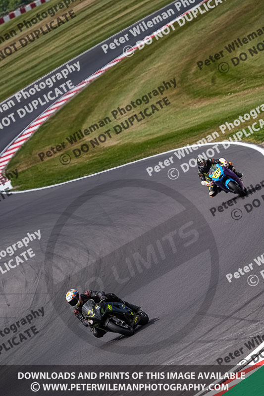 donington no limits trackday;donington park photographs;donington trackday photographs;no limits trackdays;peter wileman photography;trackday digital images;trackday photos